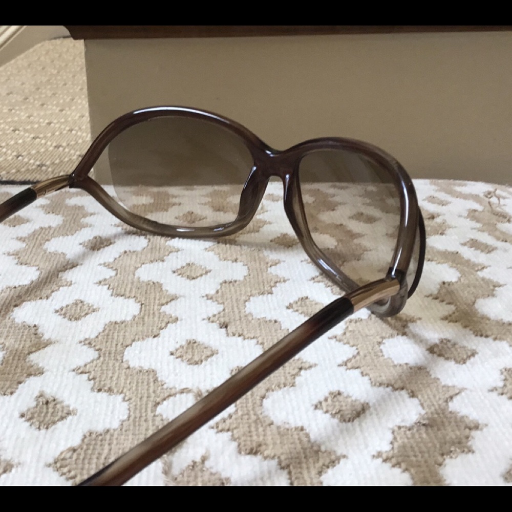 Tom Ford Authentic Sunglasses - image 3